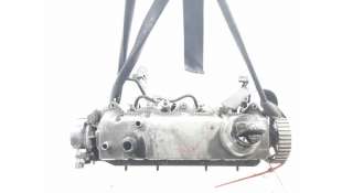 CULATA SEAT CORDOBA (1997-2002) 1.9 TDI 110CV 1896CC - L.7742789 / 038103373E 2