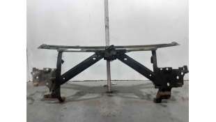 PANEL FRONTAL SEAT CORDOBA (1997-2002) 1.9 TDI 110CV 1896CC - L.7742864 / 6N0803510C