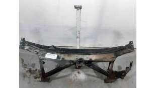 PANEL FRONTAL SEAT CORDOBA (1997-2002) 1.9 TDI 110CV 1896CC - L.7742864 / 6N0803510C 2