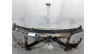 PANEL FRONTAL SEAT CORDOBA (1997-2002) 1.9 TDI 110CV 1896CC - L.7742864 / 6N0803510C