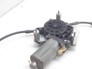 ELEVALUNAS DELANTERO DERECHO RENAULT CLIO II (1998-2010) 1.2 (BB0A, BB0F, BB10, BB1K, BB28, BB2D, BB2H, CB0A,... 58CV 1149C