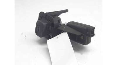 MANETA EXTERIOR PORTON RENAULT CLIO II (1998-2010) 1.2 (BB0A, BB0F, BB10, BB1K, BB28, BB2D, BB2H, CB0A,... 58CV 1149CC - L.