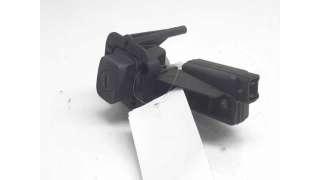 MANETA EXTERIOR PORTON RENAULT CLIO II (1998-2010) 1.2 (BB0A, BB0F, BB10, BB1K, BB28, BB2D, BB2H, CB0A,... 58CV 1149CC - L.