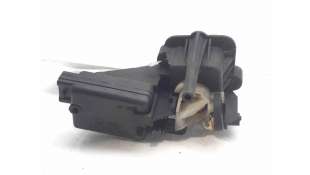 MANETA EXTERIOR PORTON RENAULT CLIO II (1998-2010) 1.2 (BB0A, BB0F, BB10, BB1K, BB28, BB2D, BB2H, CB0A,... 58CV 1149CC - L. 2