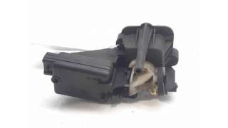 MANETA EXTERIOR PORTON RENAULT CLIO II (1998-2010) 1.2 (BB0A, BB0F, BB10, BB1K, BB28, BB2D, BB2H, CB0A,... 58CV 1149CC - L.