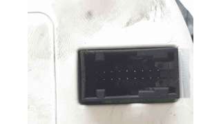 CUADRO INSTRUMENTOS CITROEN C3 I (2002-) 1.1 I 60CV 1124CC - L.7743238 / 9650735480E