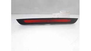 LUZ CENTRAL DE FRENO CITROEN C3 I (2002-) 1.1 I 60CV 1124CC - L.7743273 / 89028538