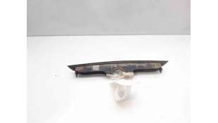LUZ CENTRAL DE FRENO CITROEN C3 I (2002-) 1.1 I 60CV 1124CC - L.7743273 / 89028538 2