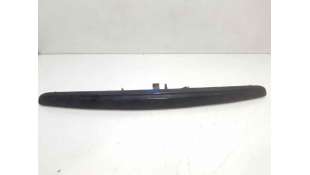 MANETA EXTERIOR PORTON CITROEN C3 I (2002-) 1.1 I 60CV 1124CC - L.7743293 / 8726P4