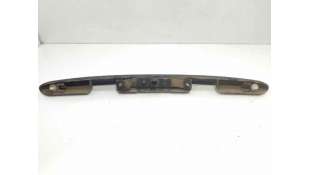 MANETA EXTERIOR PORTON CITROEN C3 I (2002-) 1.1 I 60CV 1124CC - L.7743293 / 8726P4 2