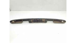 MANETA EXTERIOR PORTON CITROEN C3 I (2002-) 1.1 I 60CV 1124CC - L.7743293 / 8726P4