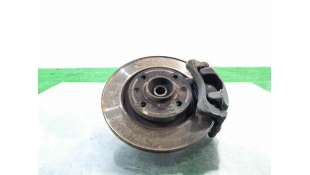 MANGUETA DELANTERA DERECHA CITROEN C3 I (2002-) 1.1 I 60CV 1124CC - L.7743298 / 1607557580