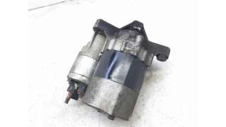 MOTOR ARRANQUE CITROEN C3 I (2002-) 1.1 I 60CV 1124CC - L.7743302 / 9633292480