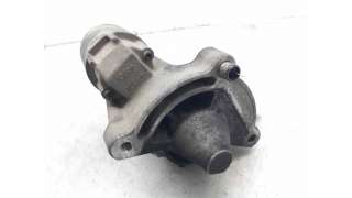 MOTOR ARRANQUE CITROEN C3 I (2002-) 1.1 I 60CV 1124CC - L.7743302 / 9633292480