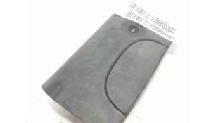 MANETA EXTERIOR PORTON RENAULT KANGOO (1997-) D 65 1.9 (KC0E, KC02, KC0J, KC0N) 64CV 1870CC - L.7743513 / 7700303588