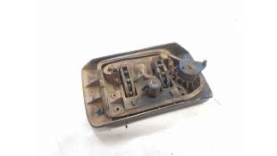 MANETA EXTERIOR PORTON RENAULT KANGOO (1997-) D 65 1.9 (KC0E, KC02, KC0J, KC0N) 64CV 1870CC - L.7743513 / 7700303588 2