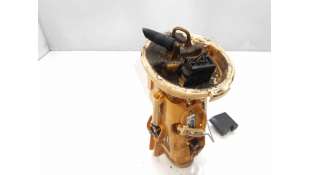 AFORADOR BMW 3 (1998-2001) 20 D 16CV 1951CC - L.7743607 / 16116768788