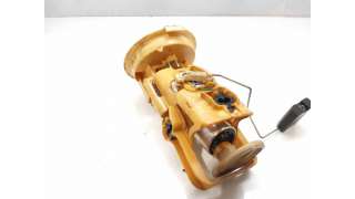AFORADOR BMW 3 (1998-2001) 20 D 16CV 1951CC - L.7743607 / 16116768788