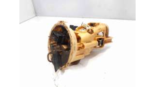 AFORADOR BMW 3 (1998-2001) 20 D 16CV 1951CC - L.7743607 / 16116768788