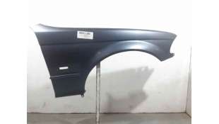 ALETA DELANTERA DERECHA BMW 3 (1998-2001) 20 D 16CV 1951CC - L.7743614 / 41358240406