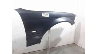 ALETA DELANTERA DERECHA BMW 3 (1998-2001) 20 D 16CV 1951CC - L.7743614 / 41358240406 2