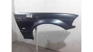 ALETA DELANTERA DERECHA BMW 3 (1998-2001) 20 D 16CV 1951CC - L.7743614 / 41358240406
