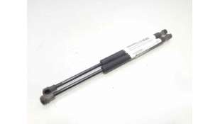 AMORTIGUADORES MALETERO / PORTON BMW 3 (1998-2001) 20 D 16CV 1951CC - L.7743623 / 51248254281