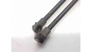 AMORTIGUADORES MALETERO / PORTON BMW 3 (1998-2001) 20 D 16CV 1951CC - L.7743623 / 51248254281 2