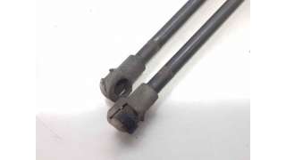 AMORTIGUADORES MALETERO / PORTON BMW 3 (1998-2001) 20 D 16CV 1951CC - L.7743623 / 51248254281