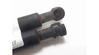 AMORTIGUADORES MALETERO / PORTON BMW 3 (1998-2001) 20 D 16CV 1951CC - L.7743623 / 51248254281