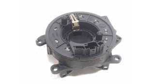 ANILLO AIRBAG BMW 3 (1998-2001) 20 D 16CV 1951CC - L.7743625 / 613183764439