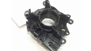 ANILLO AIRBAG BMW 3 (1998-2001) 20 D 16CV 1951CC - L.7743625 / 613183764439 2