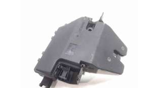 CERRADURA MALETERO / PORTON BMW 3 (1998-2001) 20 D 16CV 1951CC - L.7743679 / 8196401 2