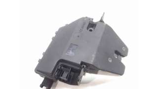 CERRADURA MALETERO / PORTON BMW 3 (1998-2001) 20 D 16CV 1951CC - L.7743679 / 8196401