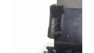 CERRADURA MALETERO / PORTON BMW 3 (1998-2001) 20 D 16CV 1951CC - L.7743679 / 8196401