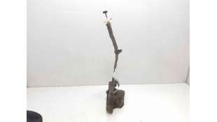 CERRADURA PUERTA DELANTERA DERECHA BMW 3 (1998-2001) 20 D 16CV 1951CC - L.7743680 / 51217011244