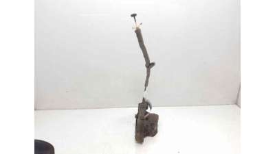 CERRADURA PUERTA DELANTERA DERECHA BMW 3 (1998-2001) 20 D 16CV 1951CC - L.7743680 / 51217011244