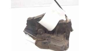 CERRADURA PUERTA DELANTERA DERECHA BMW 3 (1998-2001) 20 D 16CV 1951CC - L.7743680 / 51217011244 2
