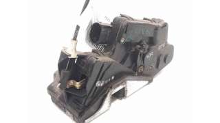 CERRADURA PUERTA DELANTERA DERECHA BMW 3 (1998-2001) 20 D 16CV 1951CC - L.7743680 / 51217011244