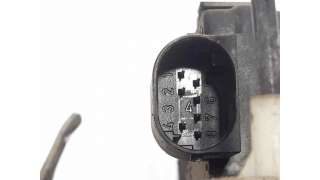 CERRADURA PUERTA DELANTERA DERECHA BMW 3 (1998-2001) 20 D 16CV 1951CC - L.7743680 / 51217011244