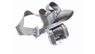 CINTURON SEGURIDAD DELANTERO IZQUIERDO BMW 3 (1998-2001) 20 D 16CV 1951CC - L.7743686 / 72118207955