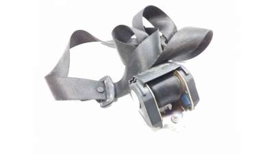 CINTURON SEGURIDAD DELANTERO IZQUIERDO BMW 3 (1998-2001) 20 D 16CV 1951CC - L.7743686 / 72118207955