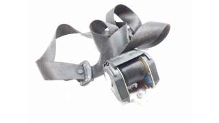 CINTURON SEGURIDAD DELANTERO IZQUIERDO BMW 3 (1998-2001) 20 D 16CV 1951CC - L.7743686 / 72118207955