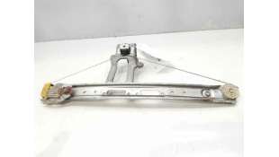 ELEVALUNAS TRASERO IZQUIERDO BMW 3 (1998-2001) 20 D 16CV 1951CC - L.7743711 / 7011205 2