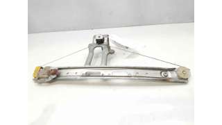 ELEVALUNAS TRASERO IZQUIERDO BMW 3 (1998-2001) 20 D 16CV 1951CC - L.7743711 / 7011205