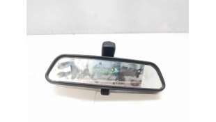 ESPEJO INTERIOR BMW 3 (1998-2001) 20 D 16CV 1951CC - L.7743715 / 1928939
