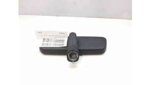 ESPEJO INTERIOR BMW 3 (1998-2001) 20 D 16CV 1951CC - L.7743715 / 1928939 2