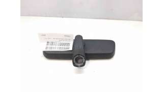 ESPEJO INTERIOR BMW 3 (1998-2001) 20 D 16CV 1951CC - L.7743715 / 1928939