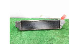 INTERCOOLER BMW 3 (1998-2001) 20 D 16CV 1951CC - L.7743733 / 17512246795