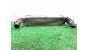 INTERCOOLER BMW 3 (1998-2001) 20 D 16CV 1951CC - L.7743733 / 17512246795 2
